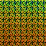 tanopto-opticsflim-beautiful-flim-11