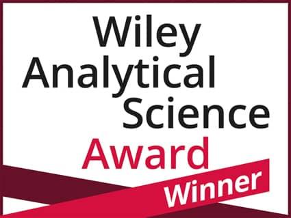 WASAward Logo WINNER web