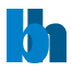 becker&hickl logo