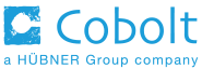 cobolt logo
