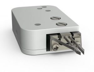 SmarAct SG-0610