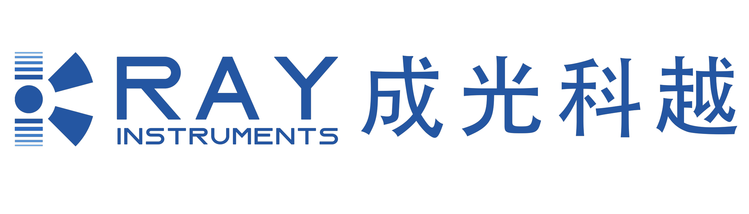 成都成光科越仪器有限公司