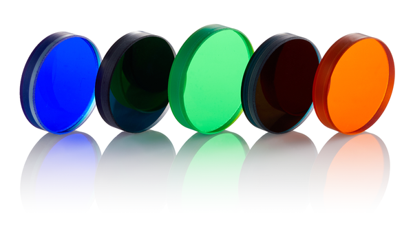 FiltersForAstronmy_JohnsonBessell UBVRIFilters_22