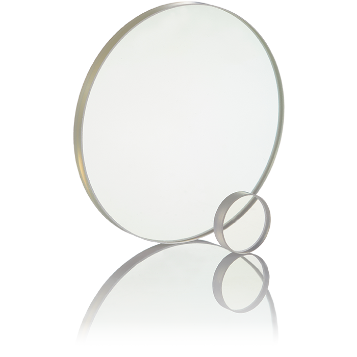 Hot Mirrors Andover corporation