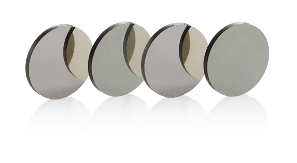 IR Neutral Density Filters