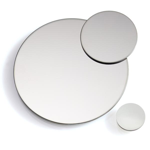 IR Neutral Density Filters